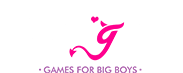 logo1